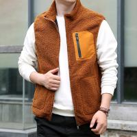 cms/erpbt/backend/web/uploads/erp/collection/images/Men Clothes/WangJi/EN0124756/img_b/EN0124756_img_b_5